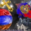 Аватар: Aleksandr Sevyan