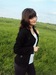 Анастасия Российская фотография #19