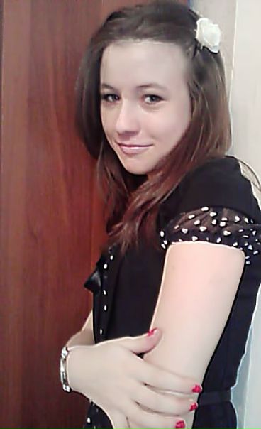 №42, Екатерина Степанова, 33 года, Коломна №42, Екатерина Степанова, 33 года, Коломна