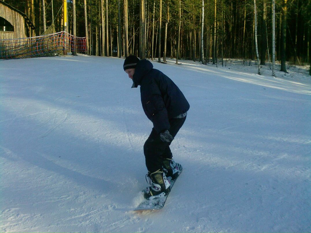 Евгений Филькин | Екатеринбург