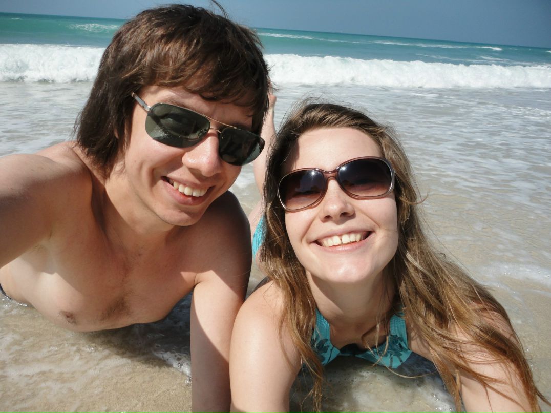 Светлана Исаева | Тольятти