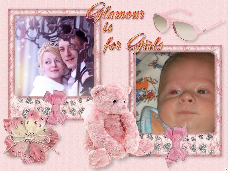 Юлия Билалова | Уфа