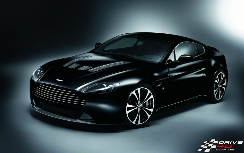 №129, Helen Moody, Витебск №129, Helen Moody, Витебск