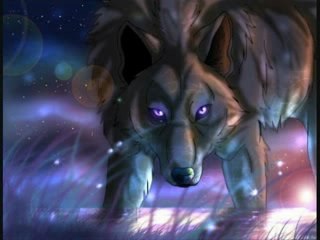 Silent Ghost | Казань