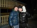 Евгений Фукалов фотография #11