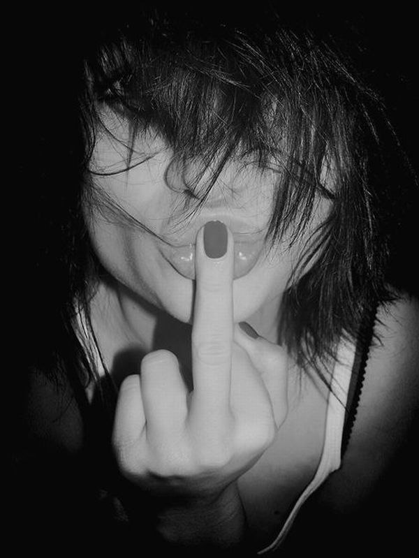 Танюфка Базилевская | 