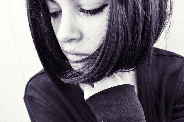 Соня Капитон | Киев