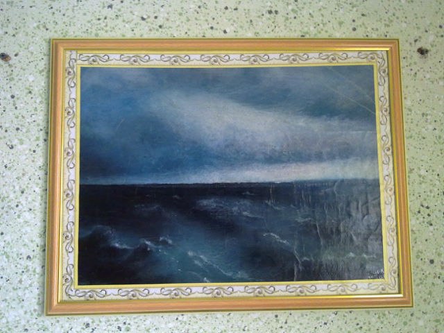 Галина Лаппо | 