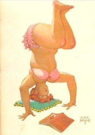 Юлька Предик | 