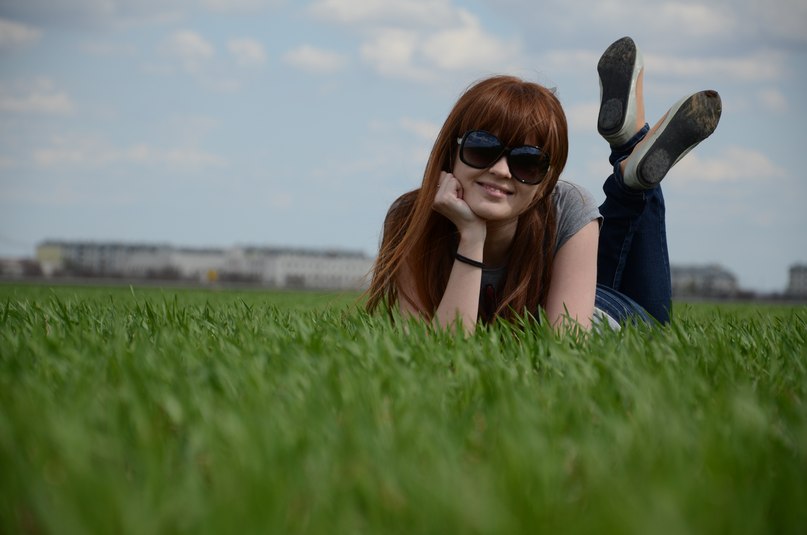 Юлия Федотова Lisa Alisa | Ростов-на-Дону