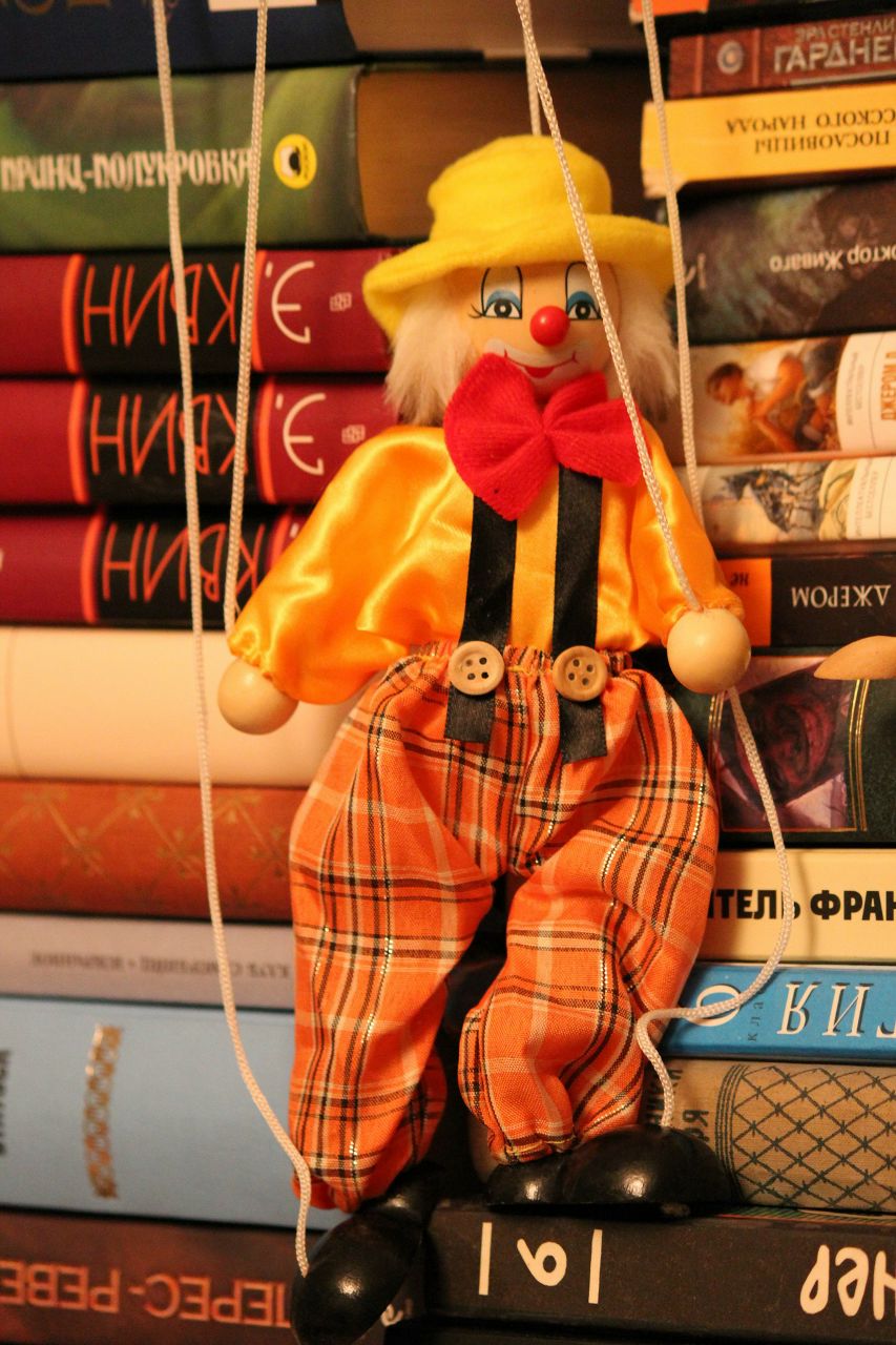 Антонина Орлова | Ростов-на-Дону