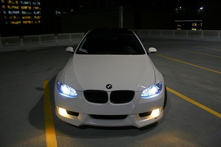 №2, Юра Михайловський, 41 год, Дрогобыч №2, Юра Михайловський, 41 год, Дрогобыч