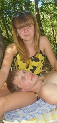 №26, Мария Александрова, 32 года, Горловка №26, Мария Александрова, 32 года, Горловка