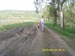 Руслан Исмагилов фотография #25 (источник - https://vk.com/id48397307)