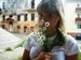 Екатерина Брайцева фотография #44
