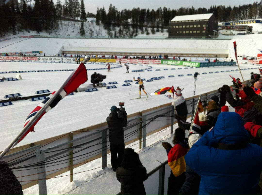 Артур Добрынин | 