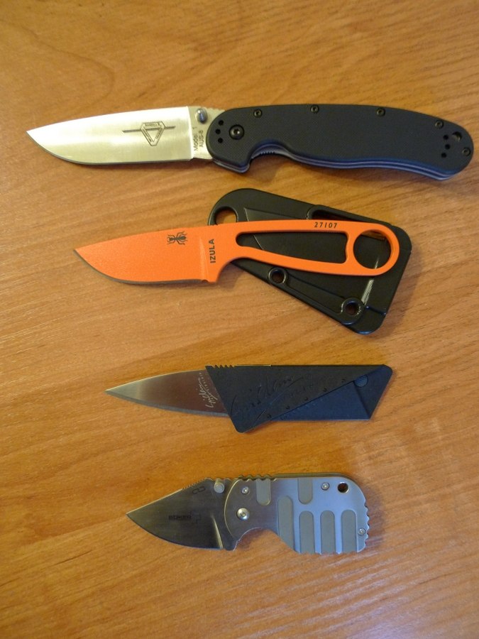 Владимир Муравский Николаевич | Алматы