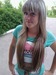 Екатерина Брайцева фотография #34