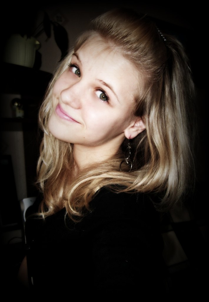 Екатерина Петухова | 