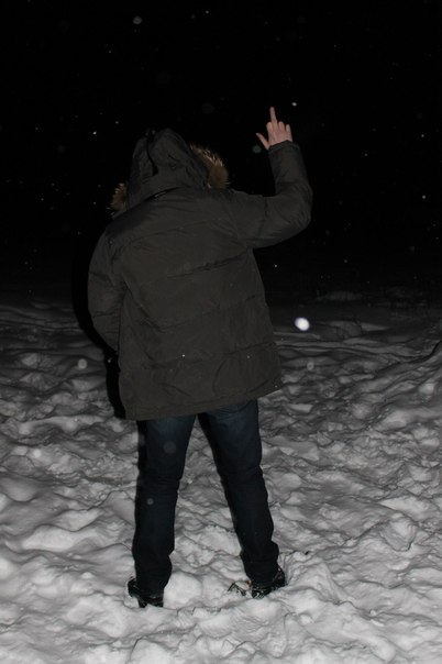 Руслан Тайжанов | Алматы