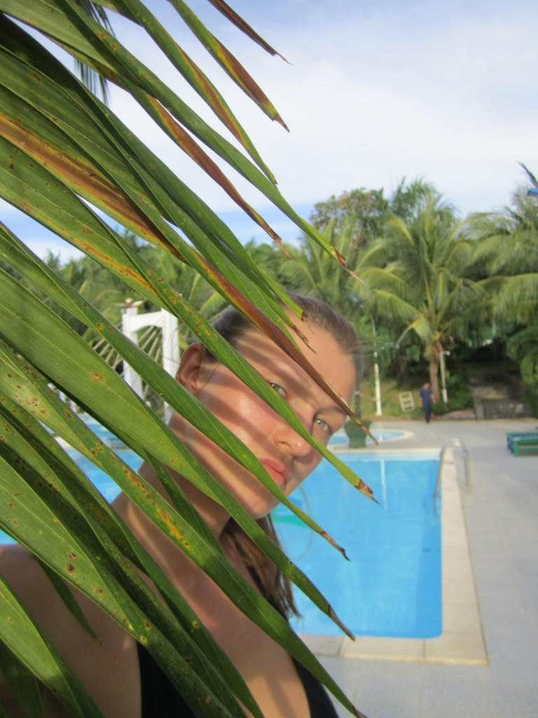 Виктория Комарова | Нижний Тагил