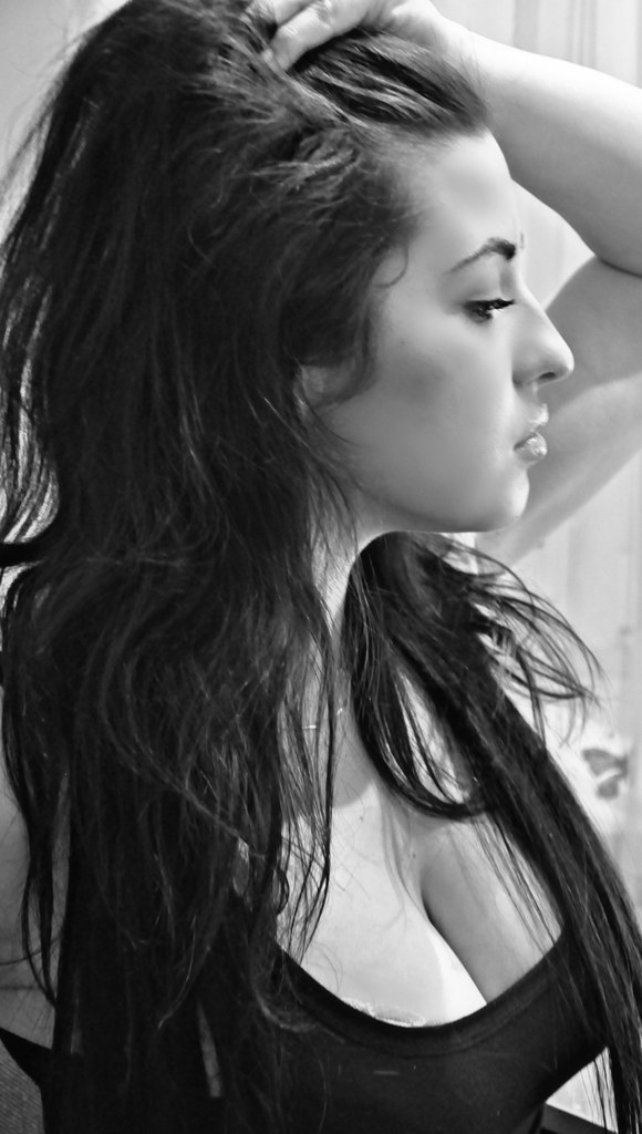 Майя Трахтенберг | Киев