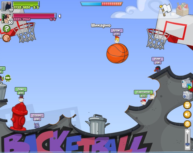 Дима Григорьев | Екатеринбург