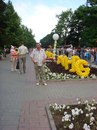 Фотография Мякишева Виктора