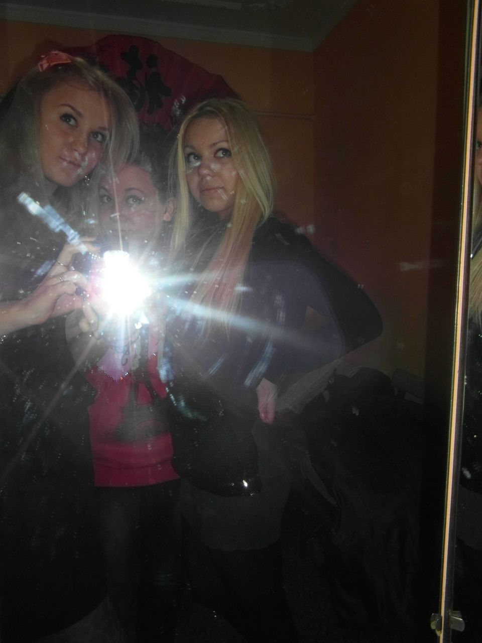 Елена Алексейчук | 