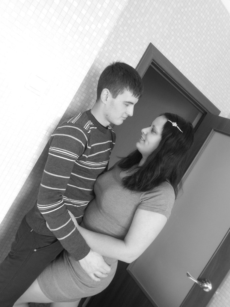 Роман Лихачёв | Забайкальск