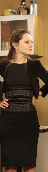 №60, Татьяна Сергеева, Москва №60, Татьяна Сергеева, Москва