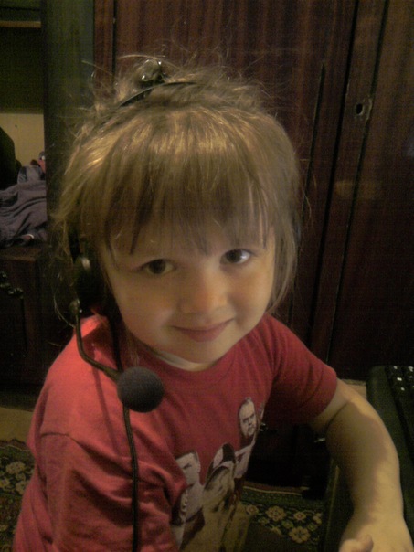 №11, Sarvarbek Abdurahmonov №11, Sarvarbek Abdurahmonov