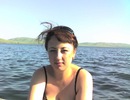 Фотография Мигуновой-Рыжковой Елены