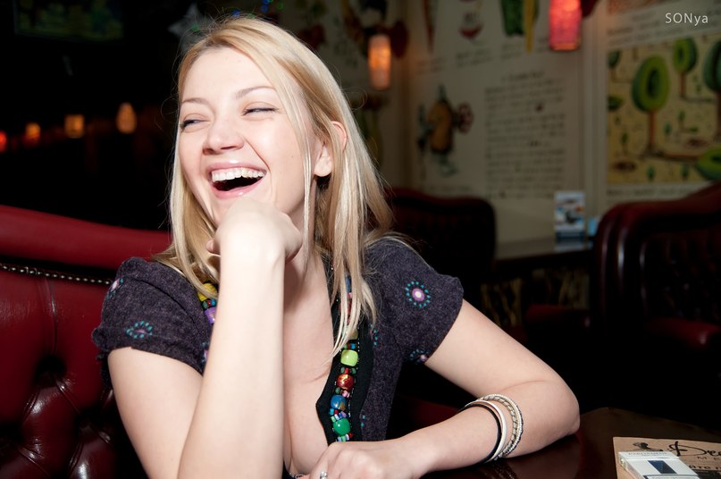 Диана Мартынюк ☜♡☞ | Киев