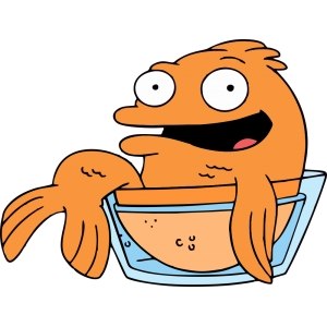 Вероника Недашковская Lo | Wien