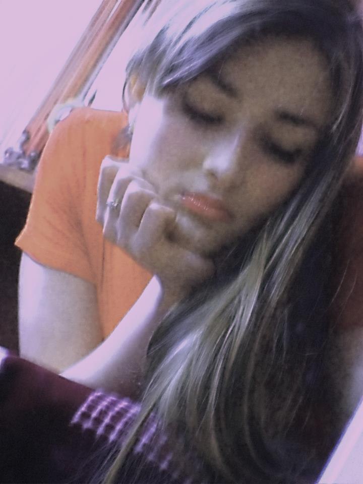 Evgeniya Golubeva СОКОЛИК | New York City