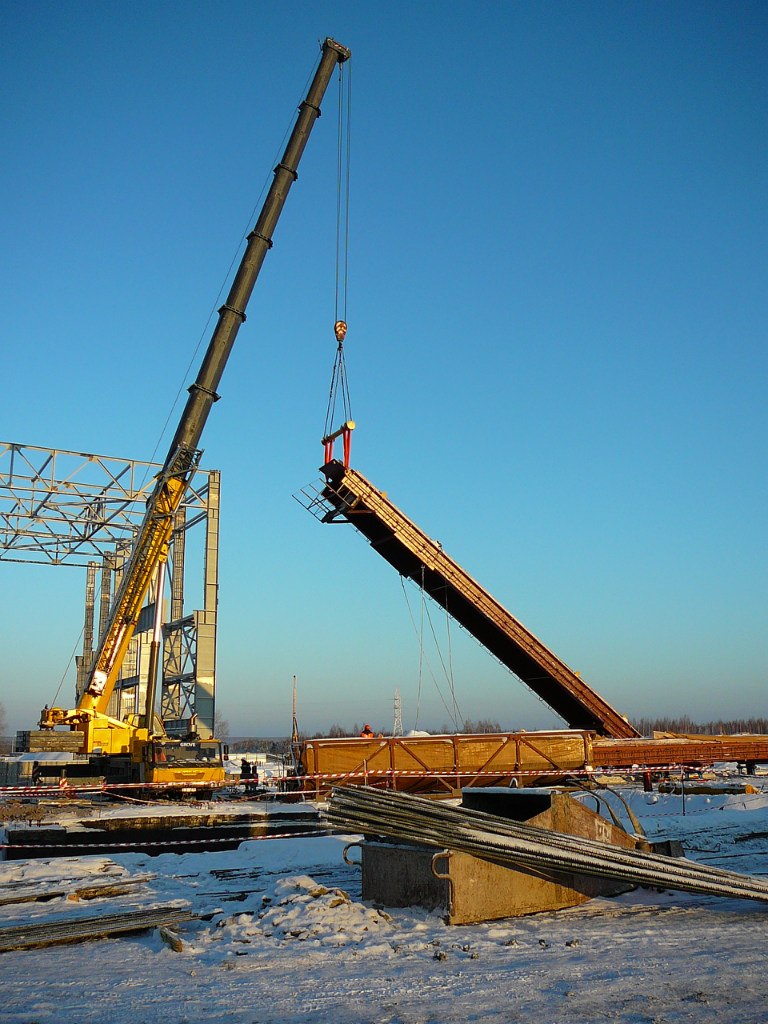 Роман Крячко | 