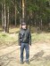 Антоха Беликов фотография #36 (источник - https://vk.com/id61815387)