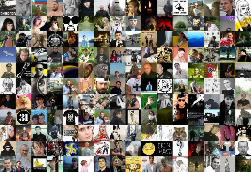 №3, Иван Иванов, 63 года, Москва №3, Иван Иванов, 63 года, Москва