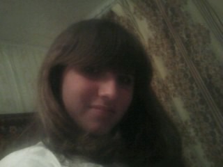 №6, Наташа Ильина №6, Наташа Ильина