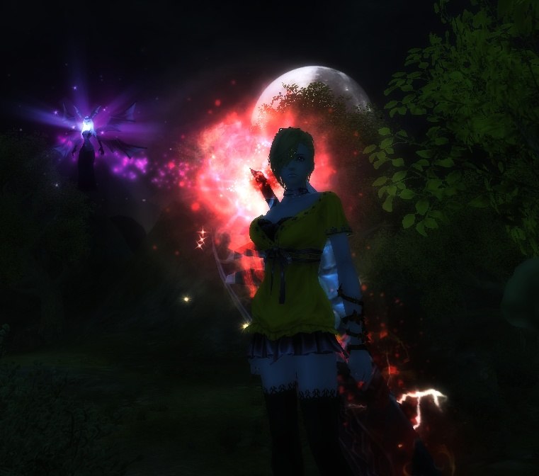 Алекс Костин | 