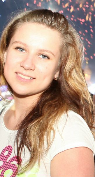 №43, Евгения Клубникина, 36 лет, Москва №43, Евгения Клубникина, 36 лет, Москва