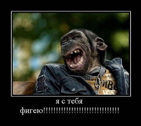 Ленар Тахирович ☜❶☞ | Казань