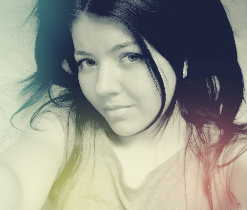 Nadin Prasolova | Краснодар