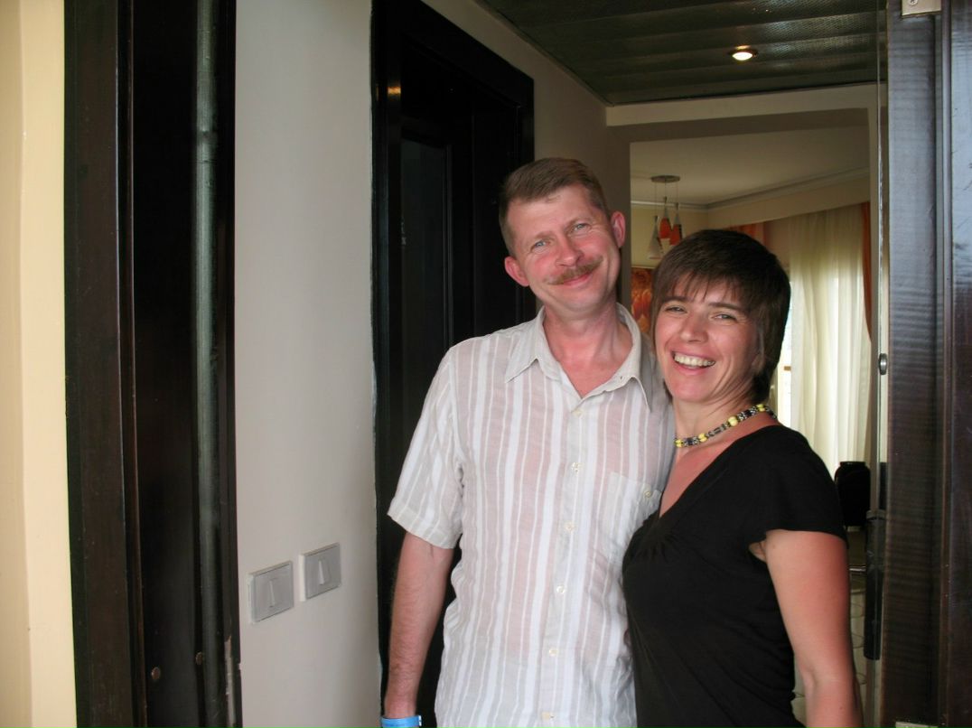 Тоня Чечинова **Умка**Не**Антон** | Казань