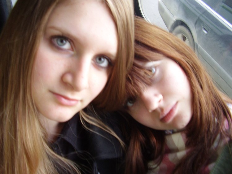 Алиса Корепанова | Москва