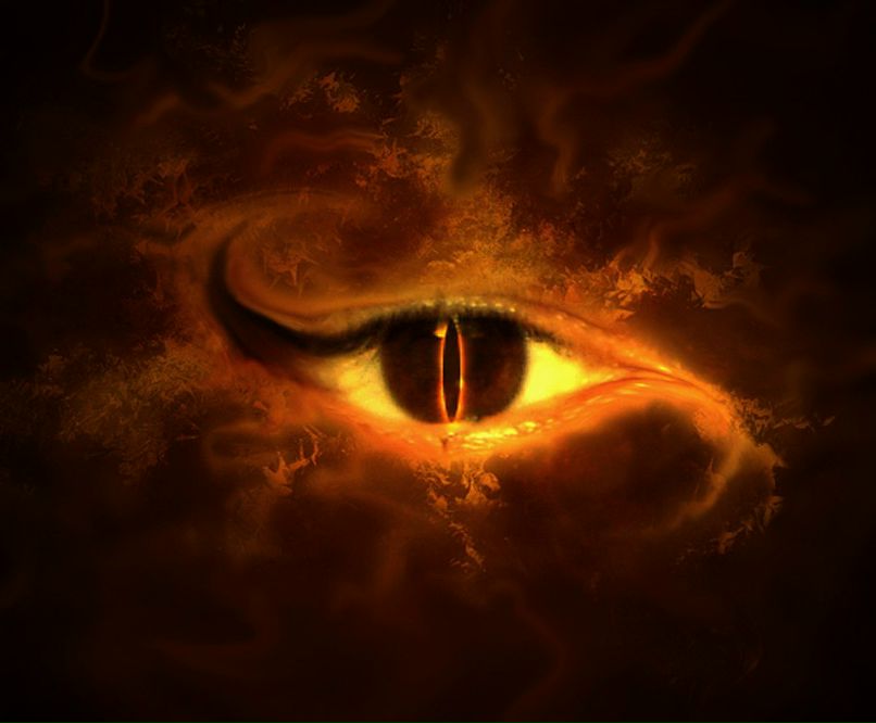 Антон Карельский | Пенза