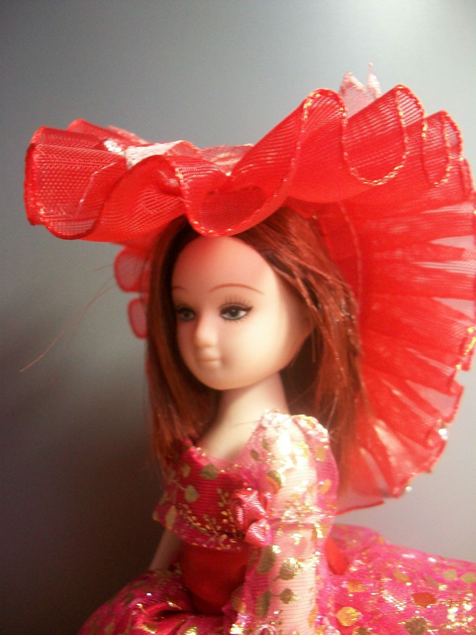 Анастасия Лузанова | Калининград