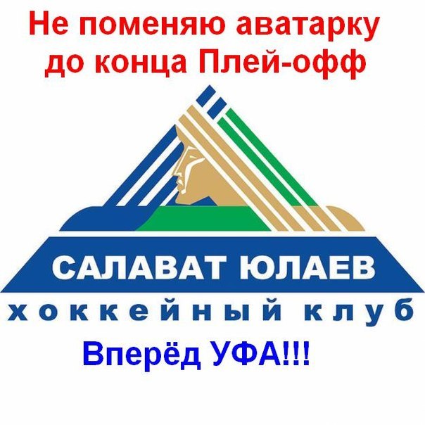Данил Абдрахманов фото профиля #3