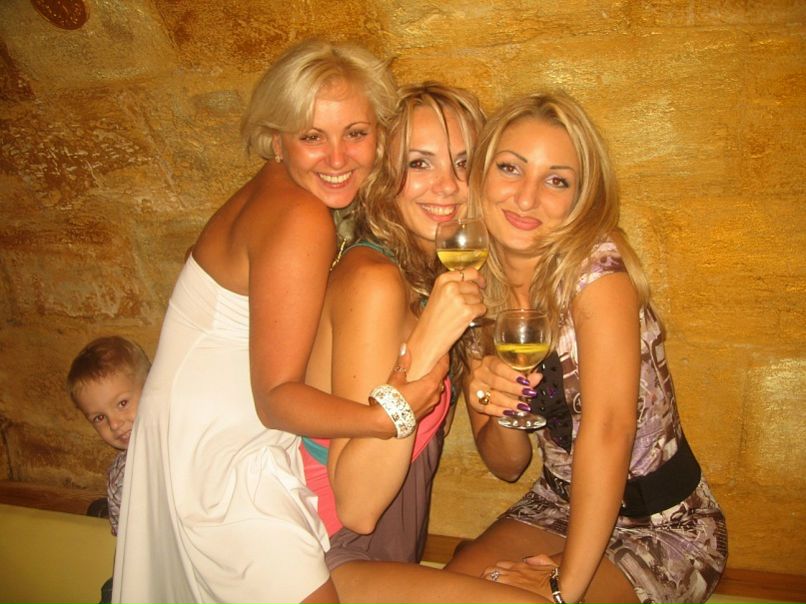 №174, Снежана Андреева, Одесса №174, Снежана Андреева, Одесса